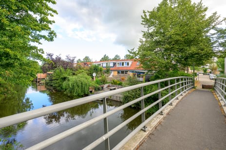 Asturiëstraat thumbnail