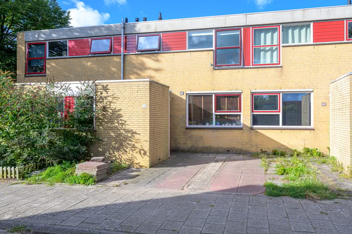 Foto 2 van Asturiëstraat 11