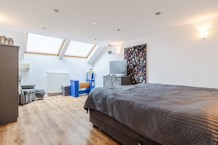 Photo 51 of Prinsenbaan 155