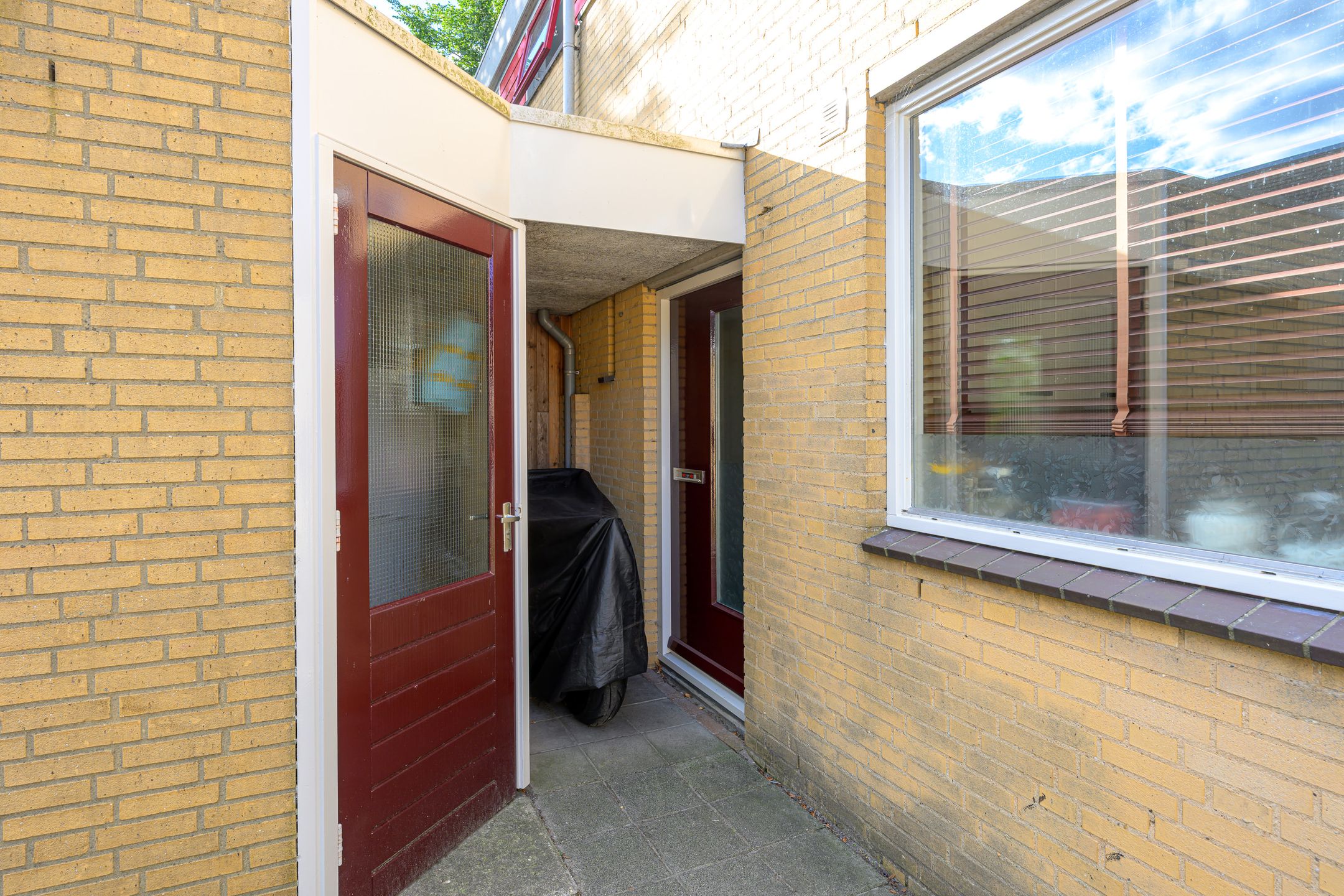 Foto 3 van Asturiëstraat 11