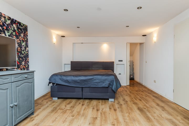 Photo 53 of Prinsenbaan 155