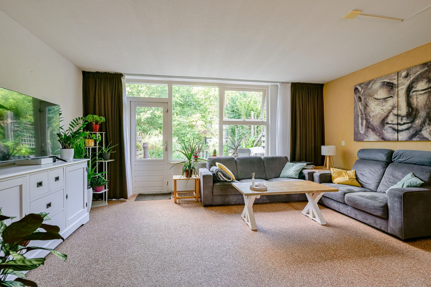 Foto 5 van Asturiëstraat 11