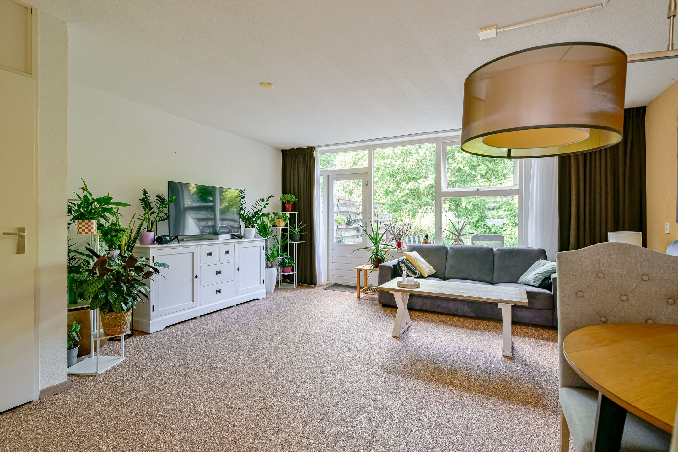 Foto 6 van Asturiëstraat 11