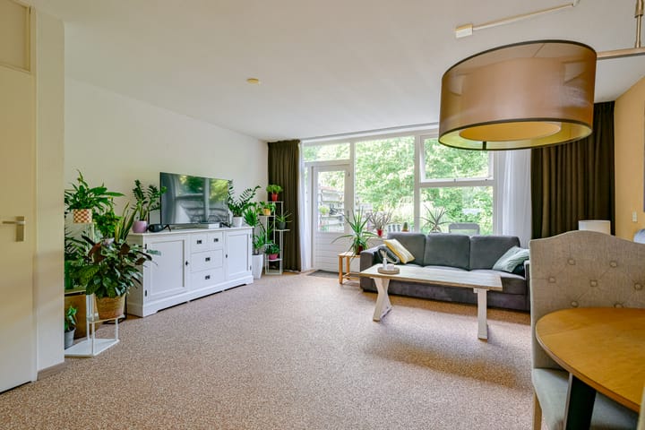 Foto 6 van Asturiëstraat 11