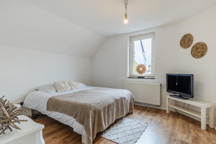 Photo 54 of Prinsenbaan 155