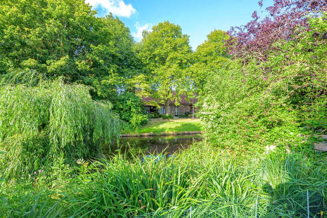 Foto 8 van Asturiëstraat 11