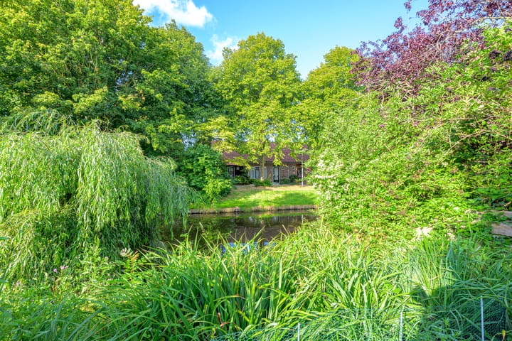 Foto 8 van Asturiëstraat 11