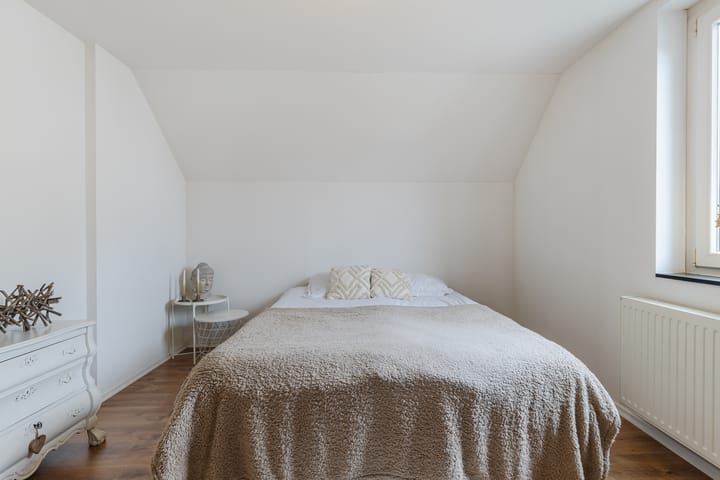 Photo 55 of Prinsenbaan 155