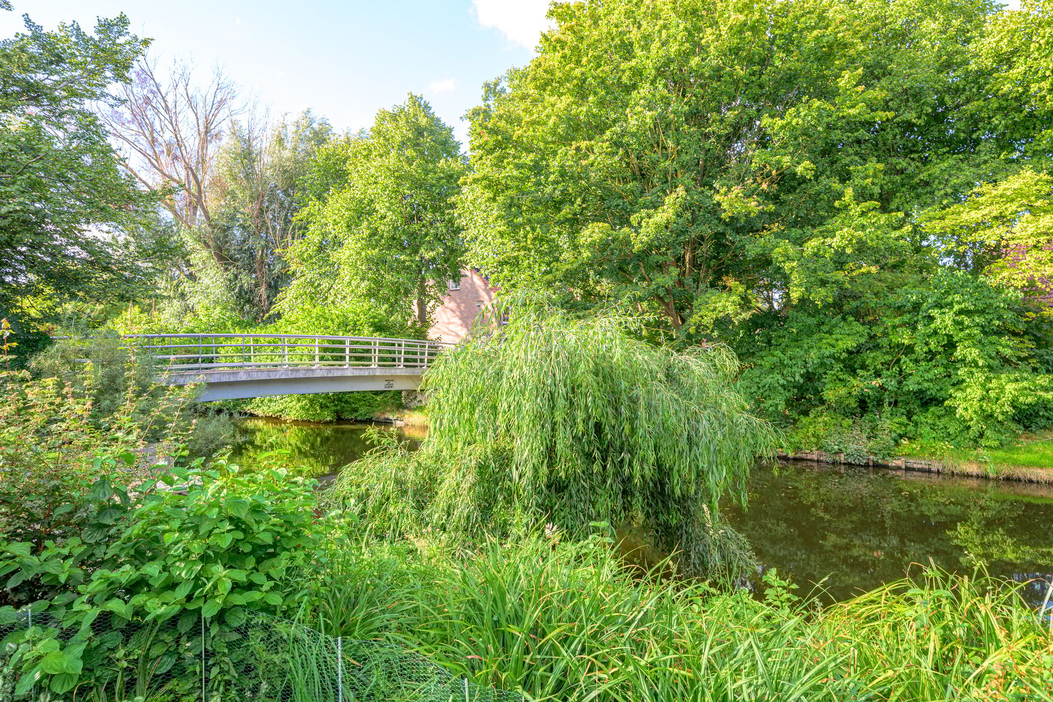 Foto 9 van Asturiëstraat 11