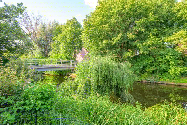 Foto 9 van Asturiëstraat 11