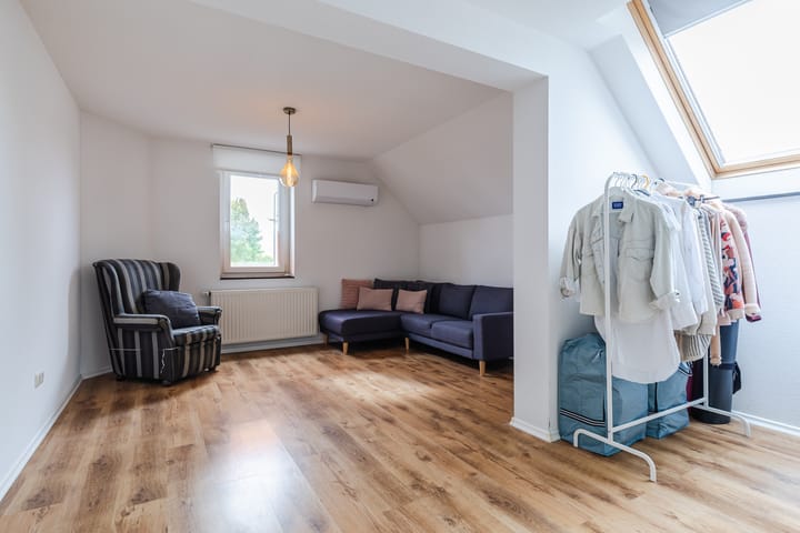 Photo 56 of Prinsenbaan 155