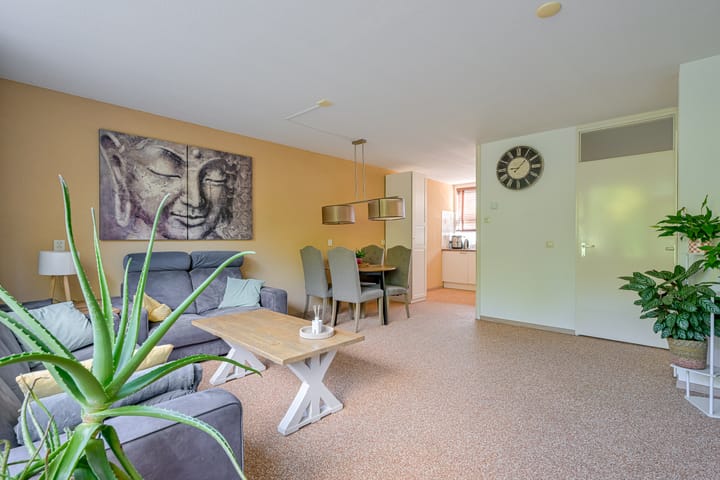 Foto 11 van Asturiëstraat 11