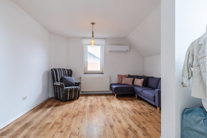 Photo 57 of Prinsenbaan 155