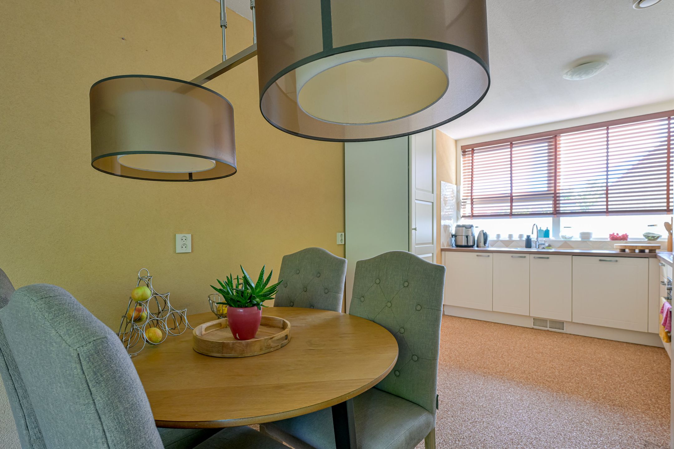 Foto 12 van Asturiëstraat 11