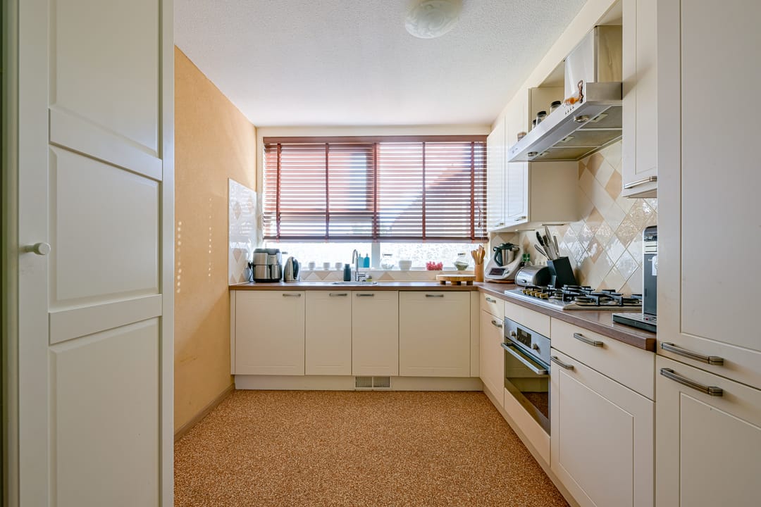 Foto 13 van Asturiëstraat 11