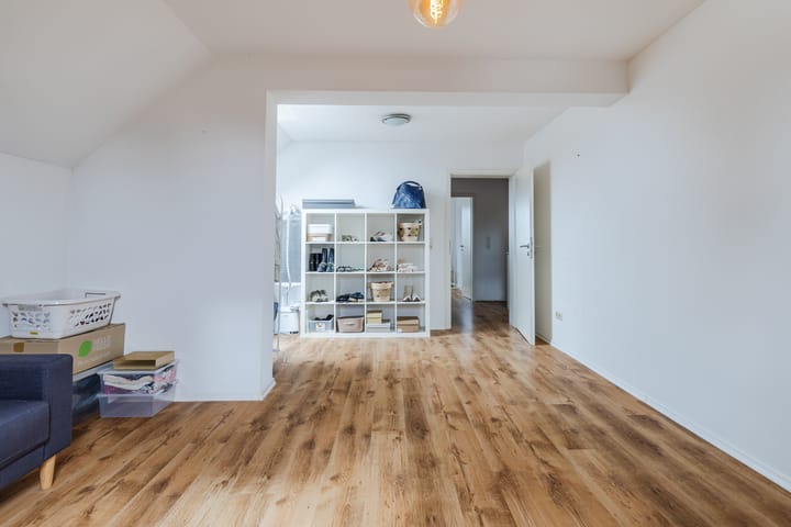 Photo 58 of Prinsenbaan 155