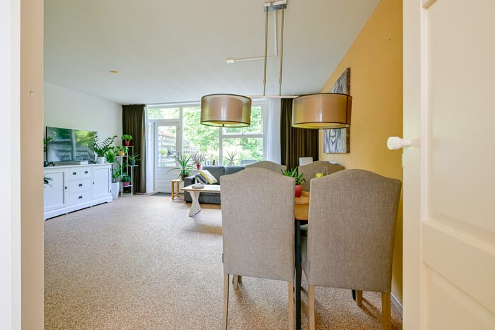 Foto 14 van Asturiëstraat 11