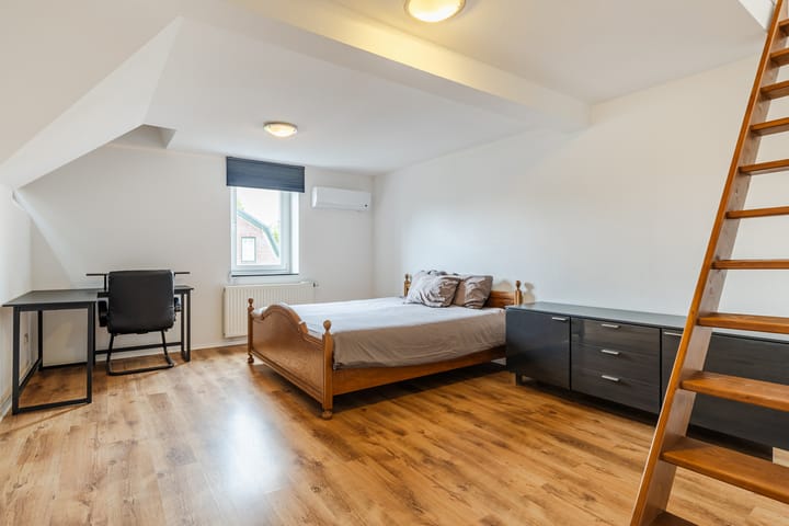 Photo 59 of Prinsenbaan 155