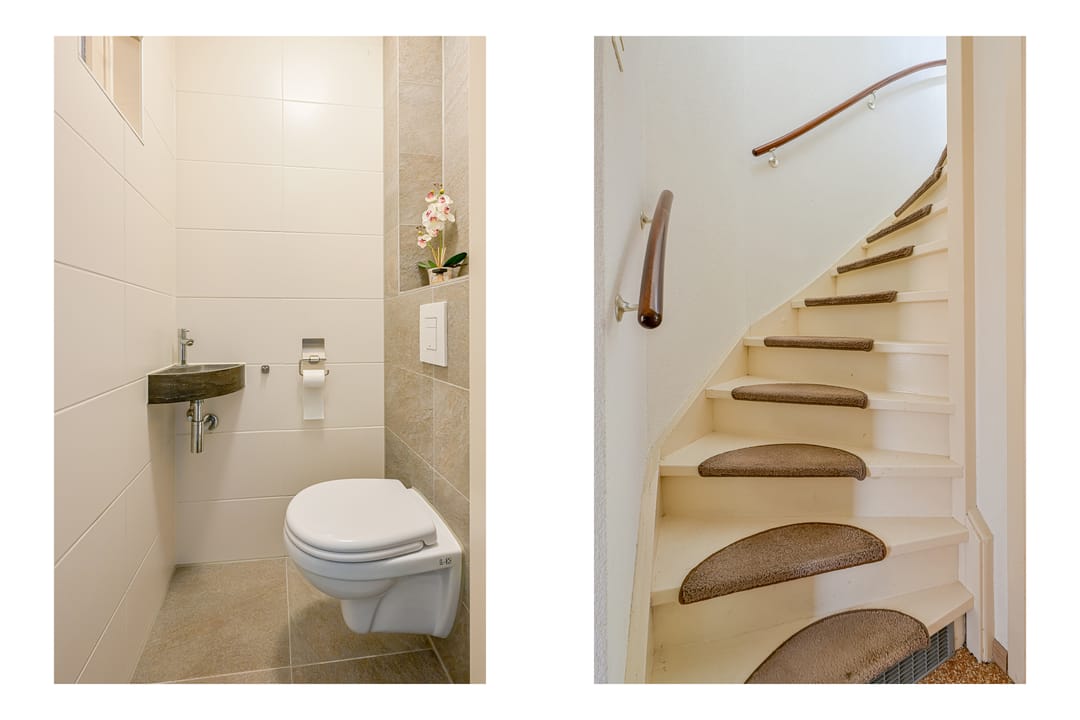 Foto 16 van Asturiëstraat 11