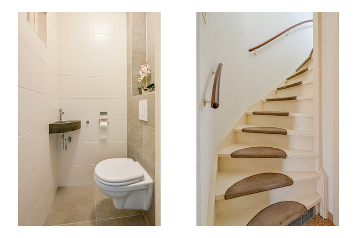 Foto 16 van Asturiëstraat 11