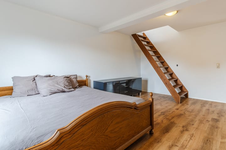 Photo 60 of Prinsenbaan 155