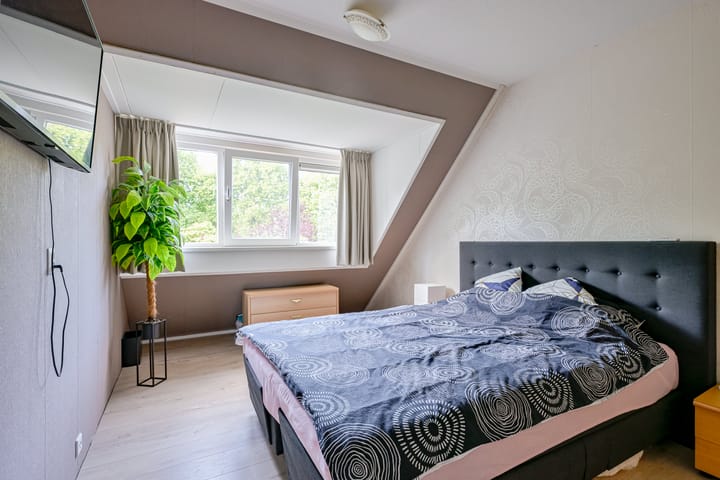 Foto 17 van Asturiëstraat 11