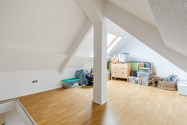 Photo 61 of Prinsenbaan 155