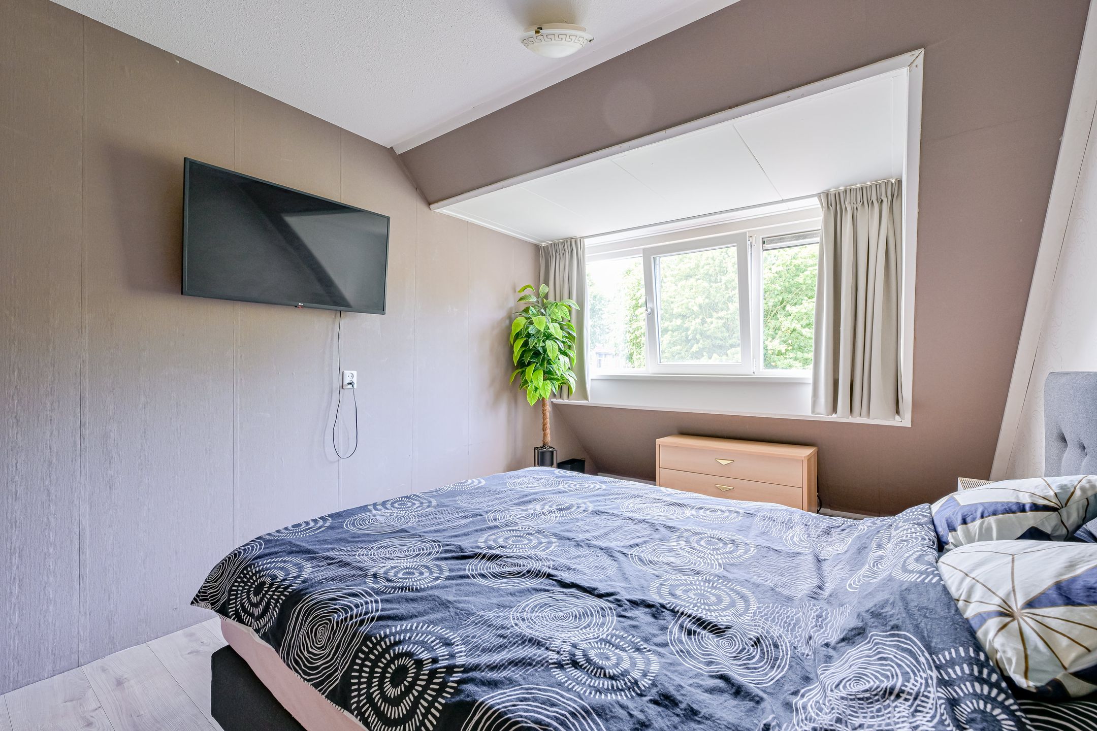 Foto 18 van Asturiëstraat 11