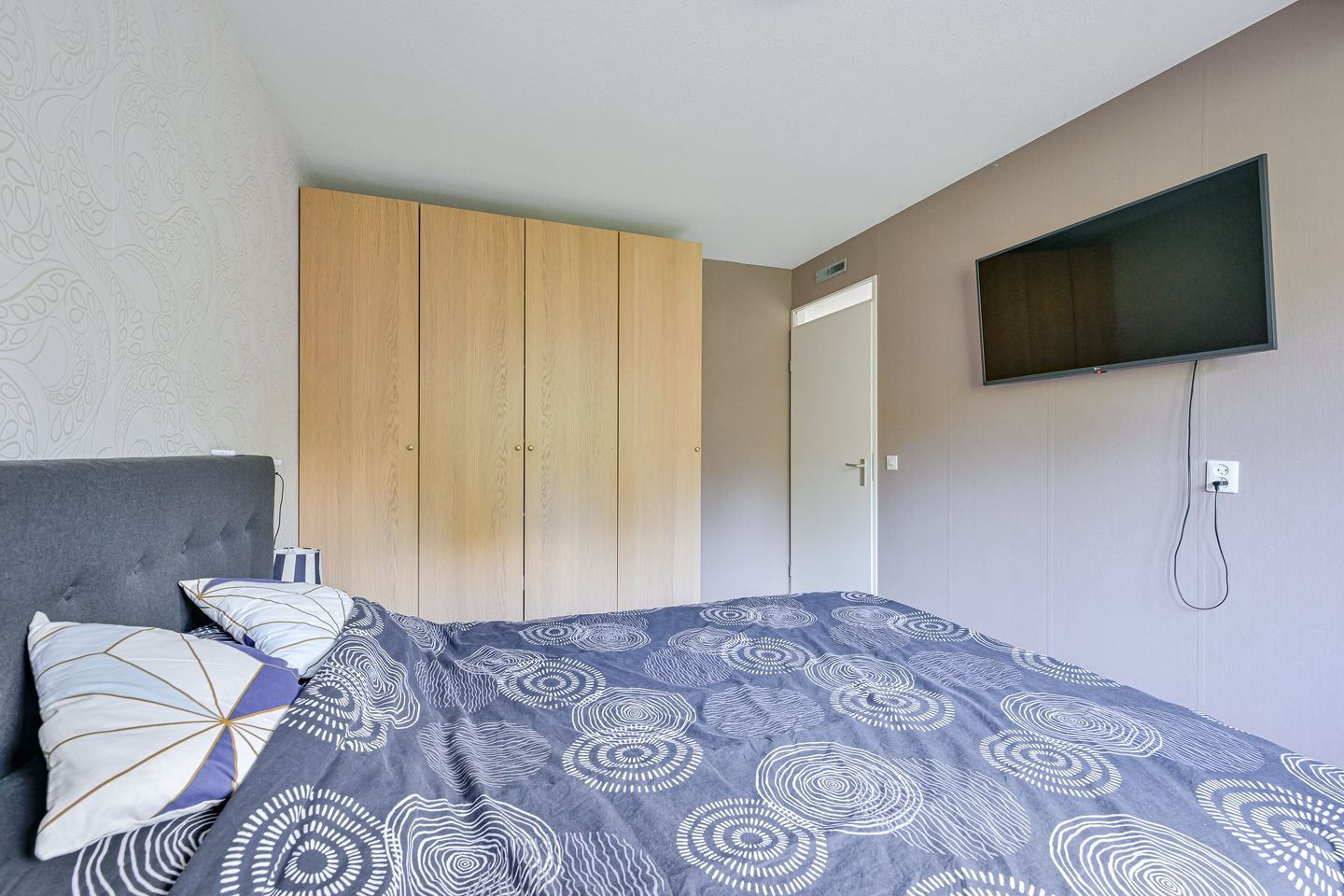 Foto 19 van Asturiëstraat 11