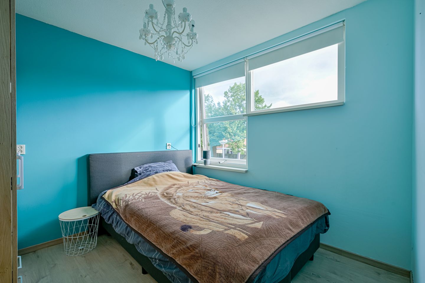 Foto 20 van Asturiëstraat 11