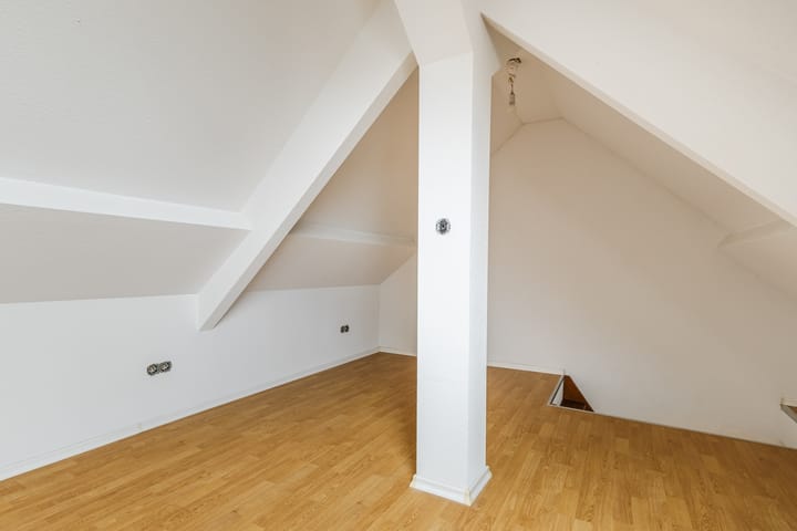 Photo 62 of Prinsenbaan 155