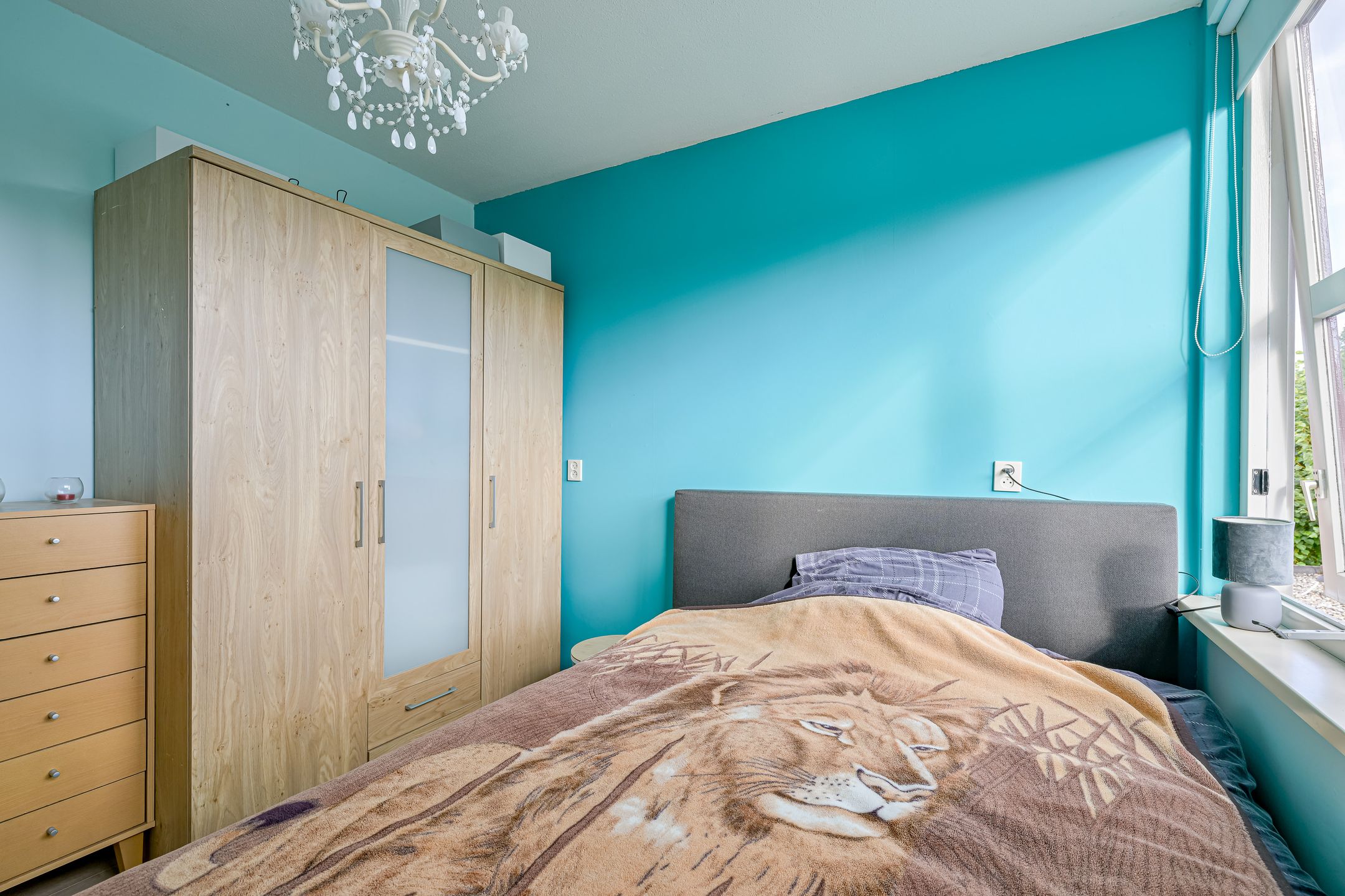 Foto 21 van Asturiëstraat 11