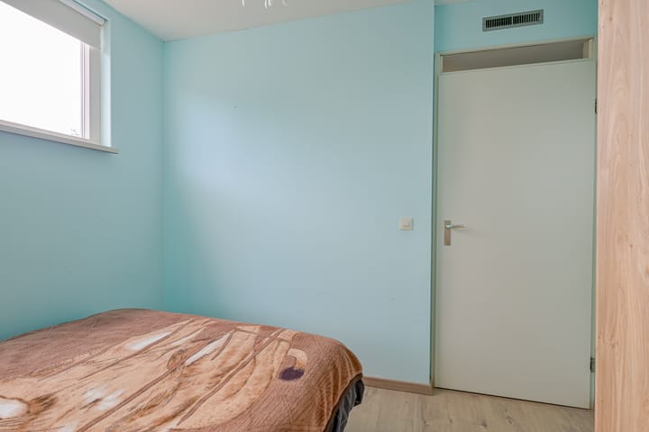 Foto 22 van Asturiëstraat 11