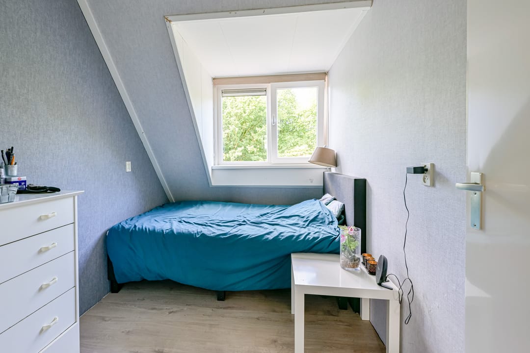 Foto 23 van Asturiëstraat 11