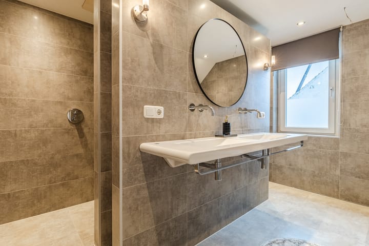 Photo 64 of Prinsenbaan 155