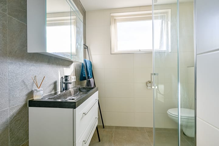 Foto 24 van Asturiëstraat 11