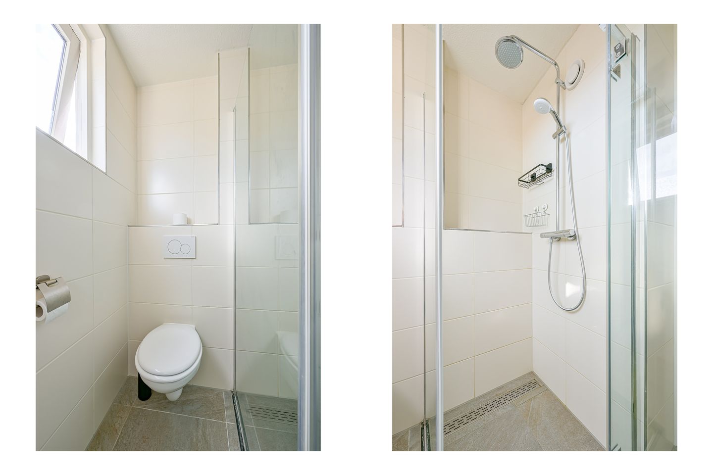 Foto 25 van Asturiëstraat 11