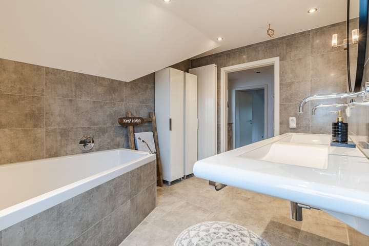 Photo 65 of Prinsenbaan 155