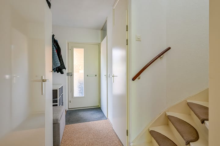 Foto 26 van Asturiëstraat 11