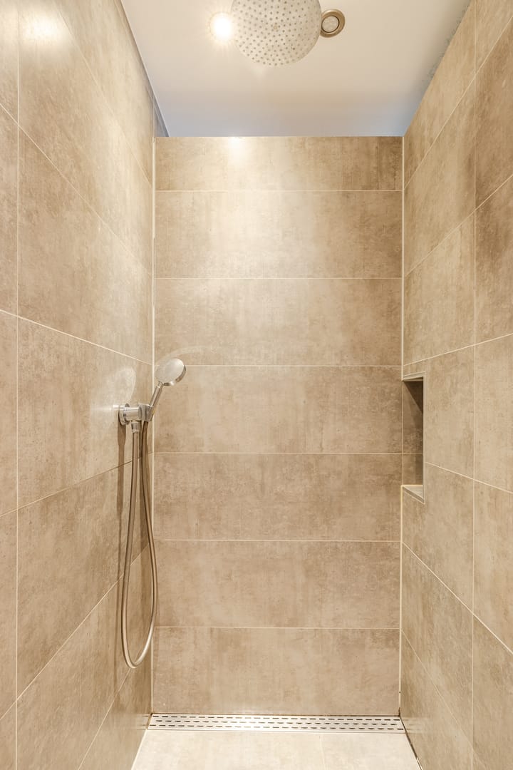 Photo 66 of Prinsenbaan 155