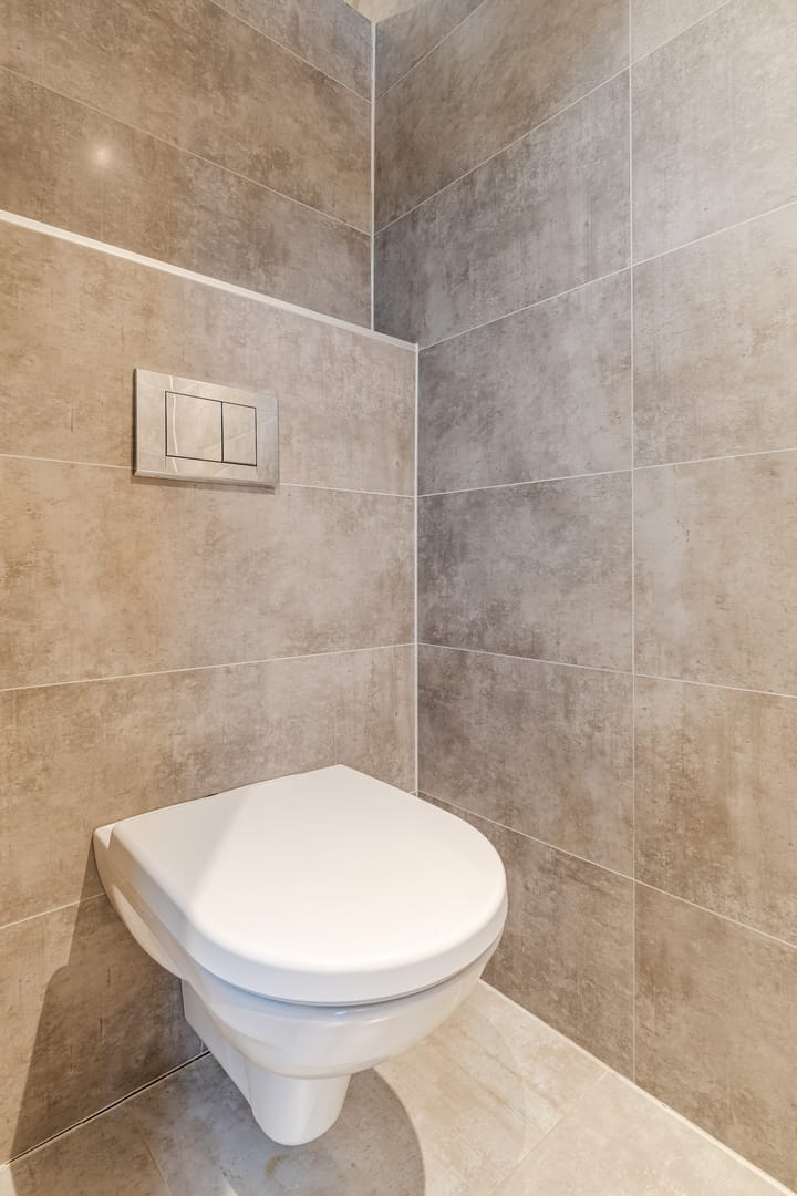 Photo 67 of Prinsenbaan 155