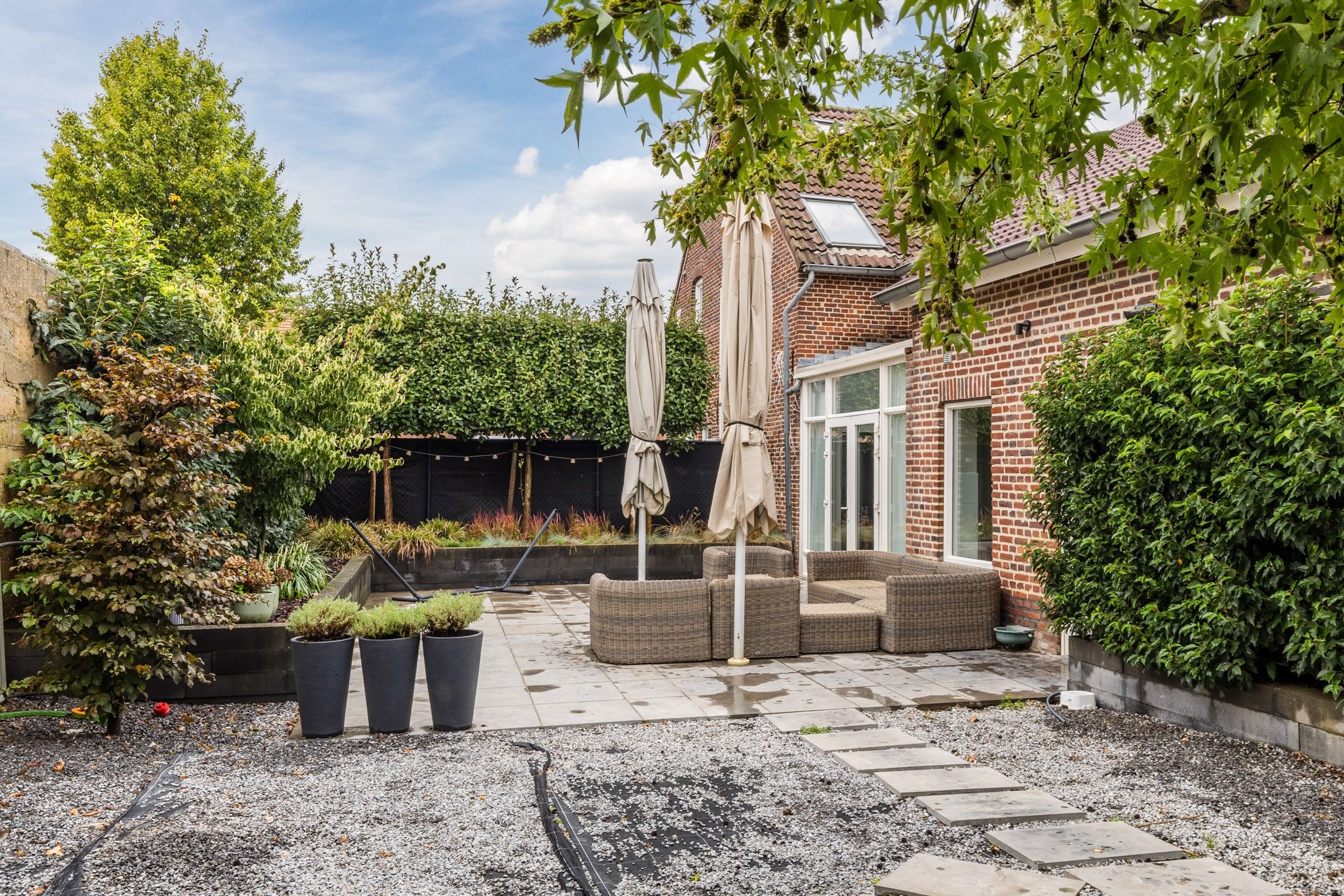 Photo 69 of Prinsenbaan 155