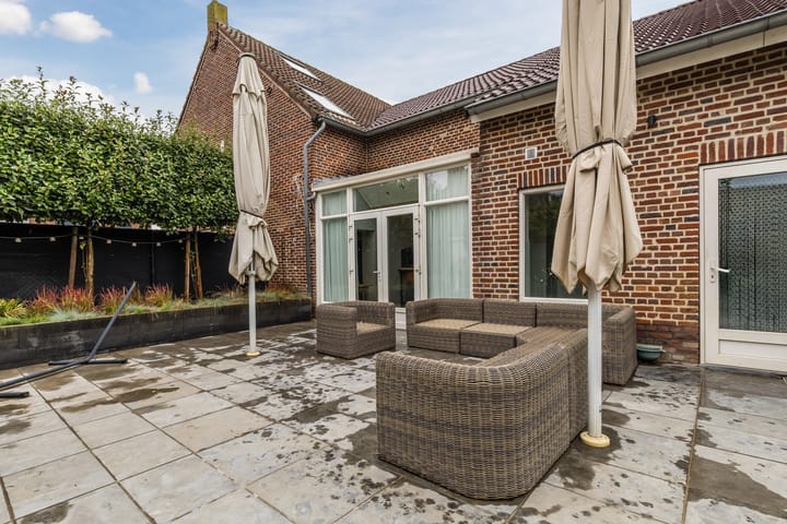 Photo 70 of Prinsenbaan 155