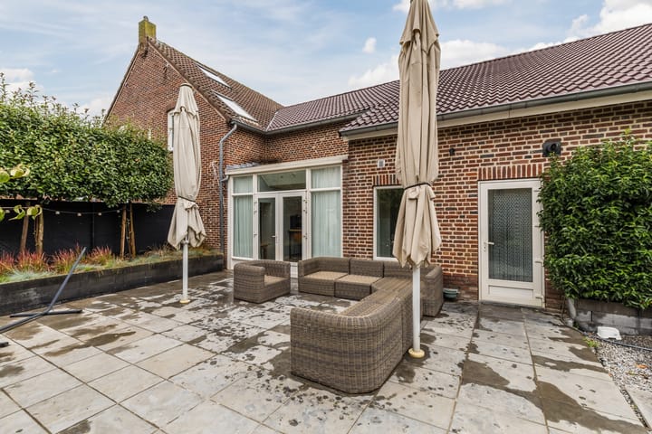 Photo 71 of Prinsenbaan 155