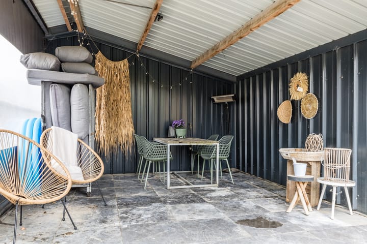 Photo 73 of Prinsenbaan 155