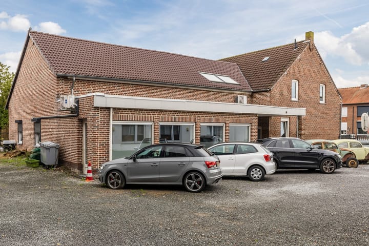 Photo 74 of Prinsenbaan 155