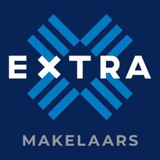 EXTRA Makelaars Enschede