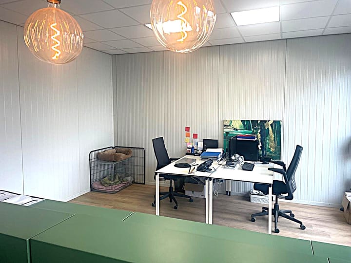 Photo 77 of Prinsenbaan 155