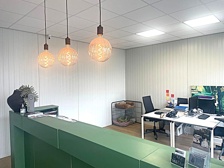 Photo 78 of Prinsenbaan 155