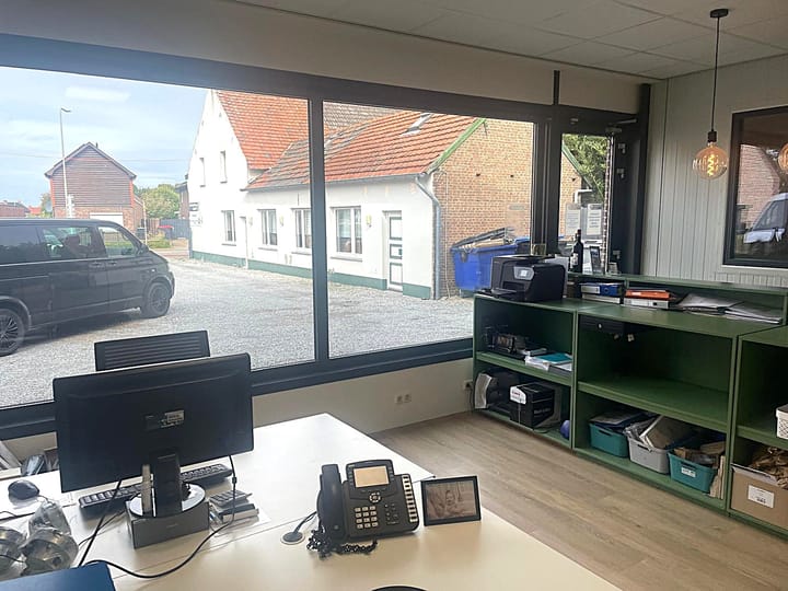 Photo 79 of Prinsenbaan 155